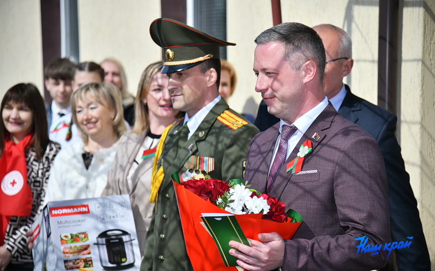 veteran-(9).JPG