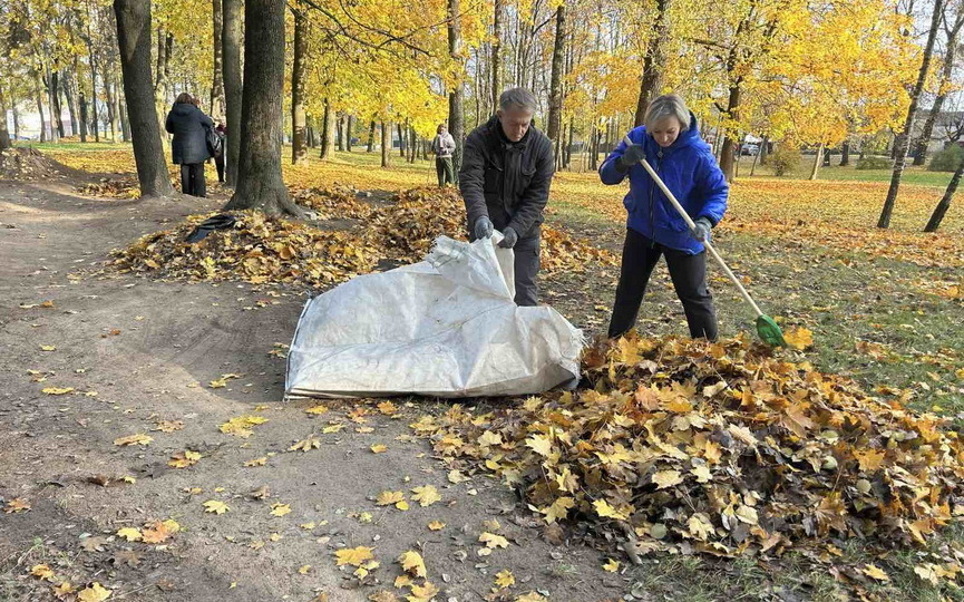 0-02-05-1 (6).jpg 0-02-05-1 (6).jpg