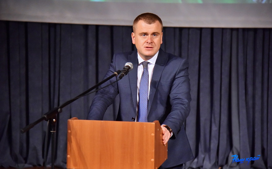 prokuror-20-10-2021_6.JPG