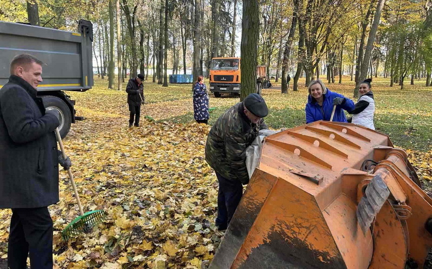 0-02-05-1 (2).jpg 0-02-05-1 (2).jpg