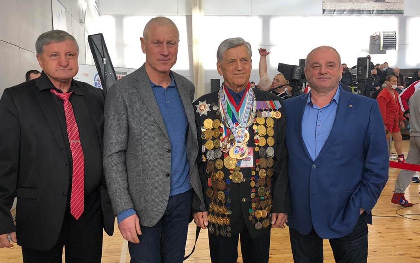 sambo-2020-11-23_09-40-46.jpg