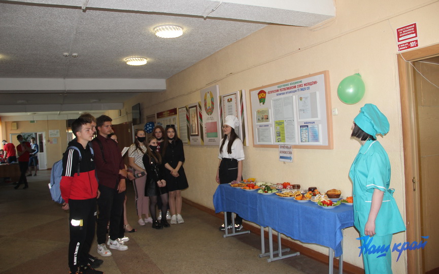 proftehuchilishzhe-15-06_09.jpg proftehuchilishzhe-15-06_09.jpg