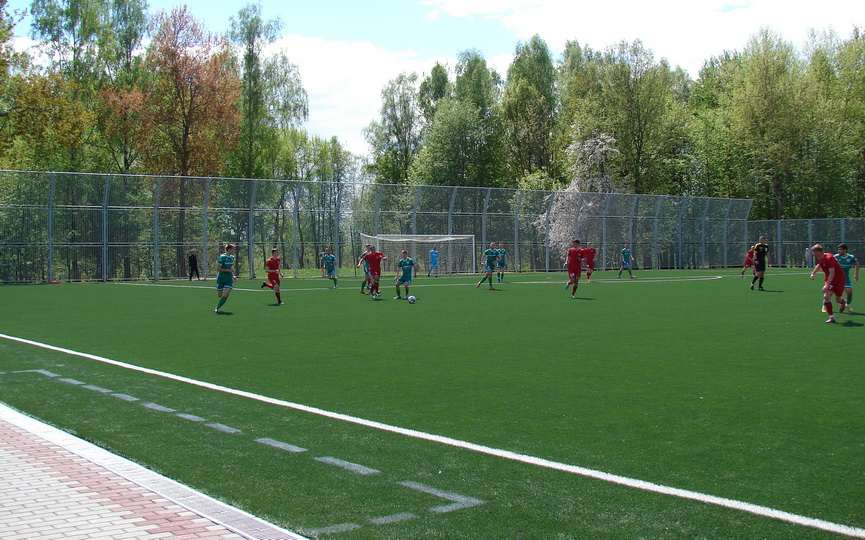 futbol-16-05_5.JPG