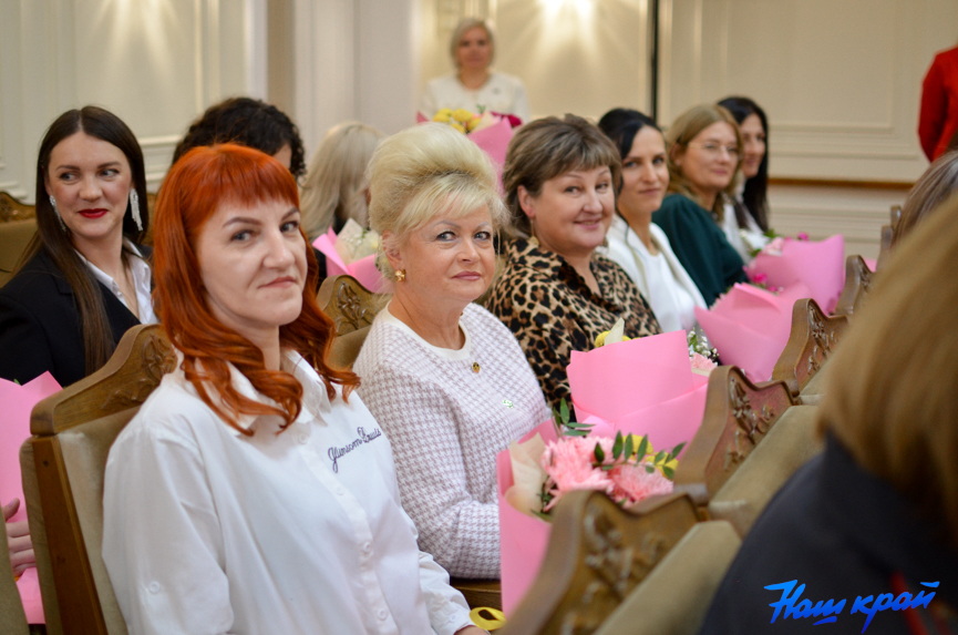 _0006 (12).jpg _0006 (12).jpg