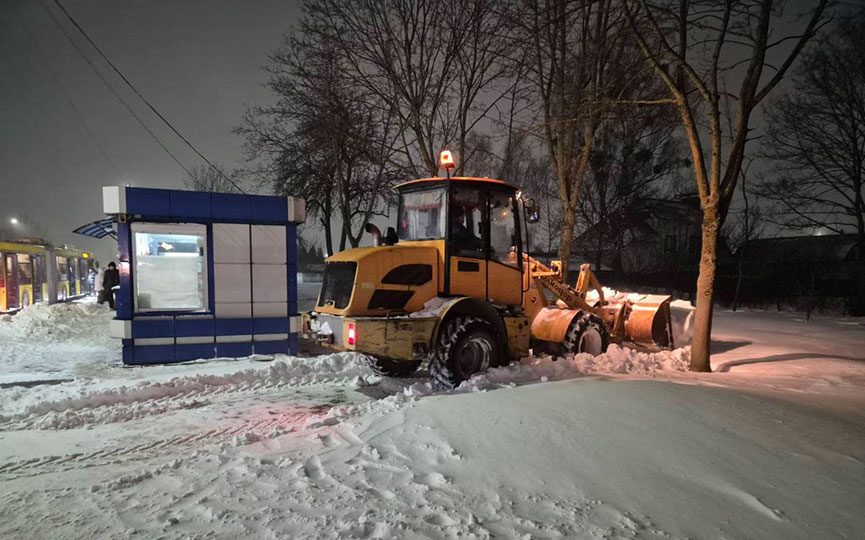 sneg-2026-01-09_09-54-08.jpg sneg-2026-01-09_09-54-08.jpg