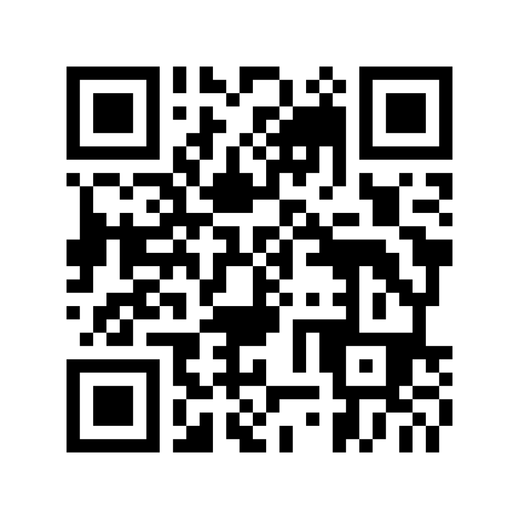 98671-58-742.png 98671-58-742.png