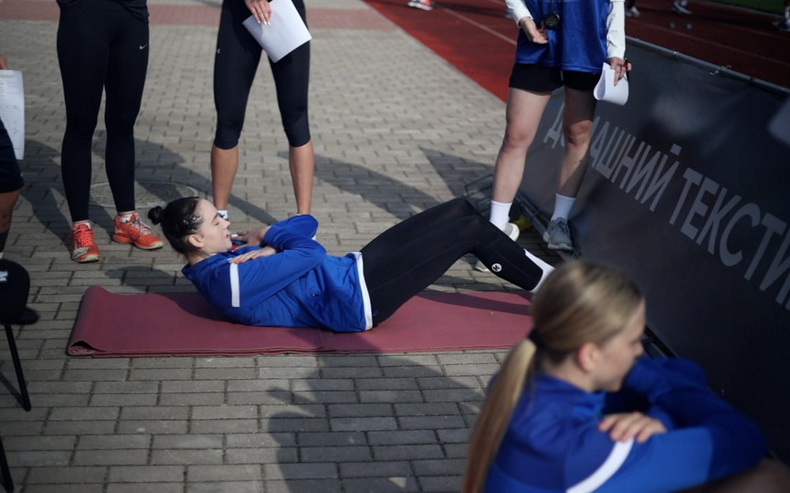 photo_2025-09-09_13-46-33 (4).jpg photo_2025-09-09_13-46-33 (4).jpg