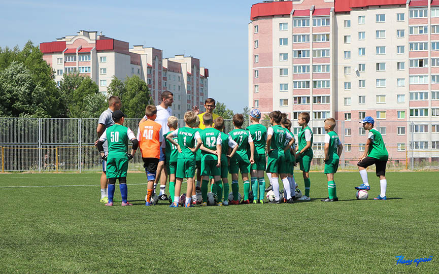 futbol-14.jpg