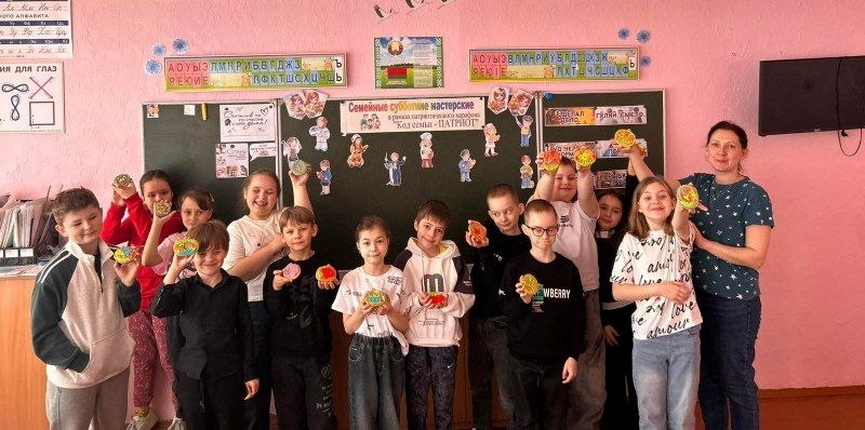 0-02-05-18-shkola- (5).jpg