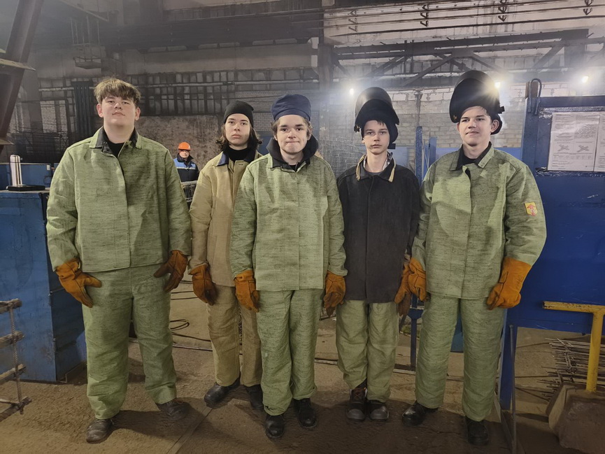 2026-01-23_11-27-27-(3).jpg 2026-01-23_11-27-27-(3).jpg