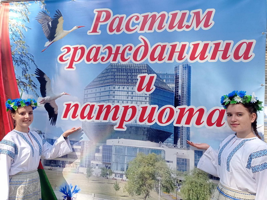 patrioty-8-06 (11).jpg