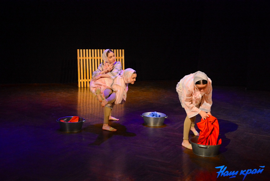 impuls-_0011 (4).jpg impuls-_0011 (4).jpg