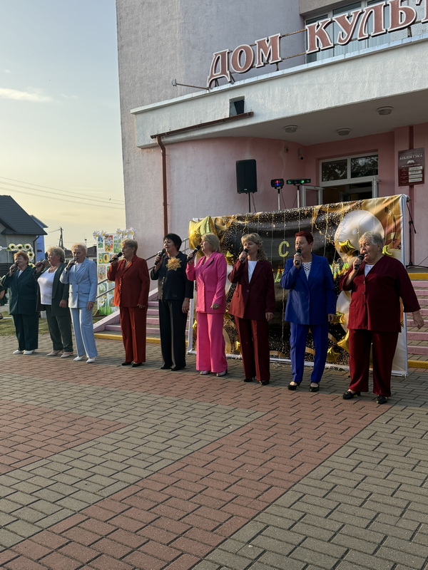 mirnyj-_1601 (17).JPG