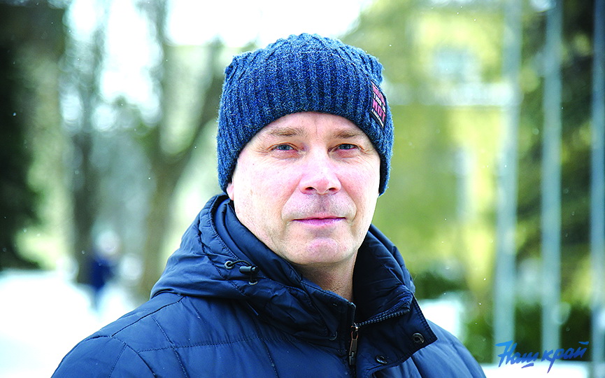 opros-o-lubvi_1.jpg