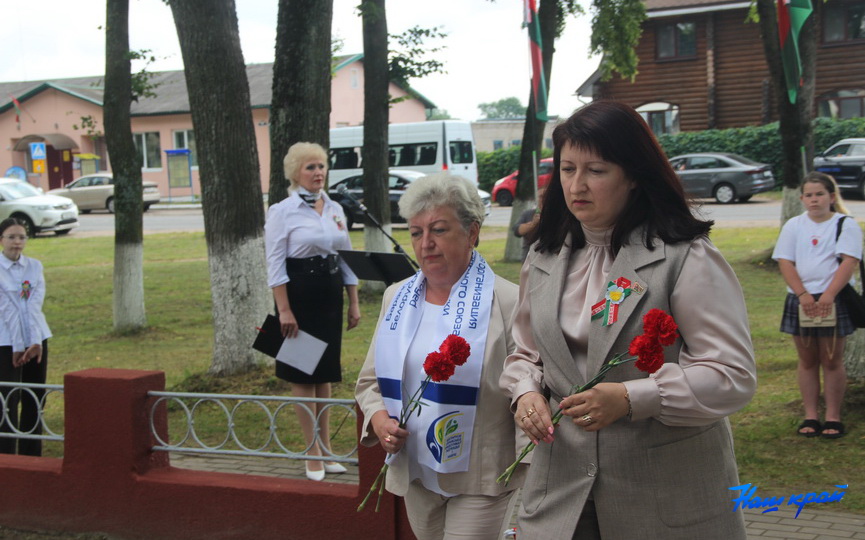 miting-rajon-(13).JPG