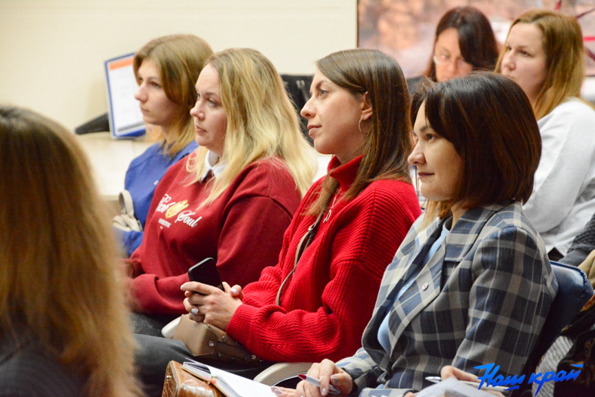 _140904 (24).jpg _140904 (24).jpg