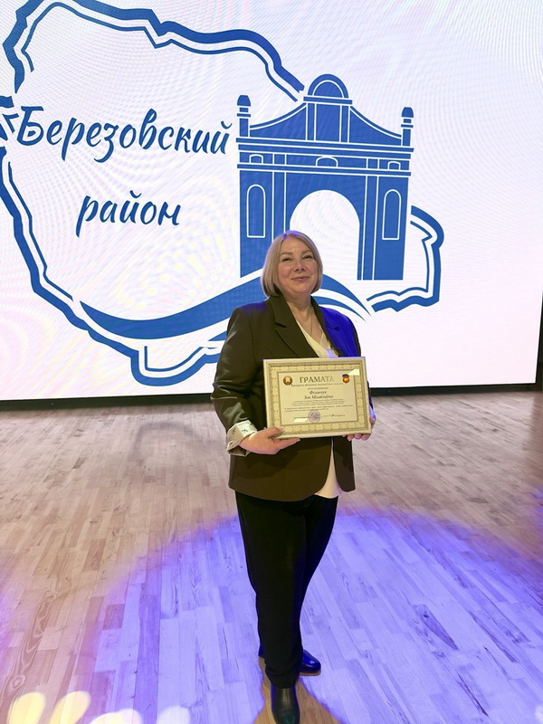 photo_2026-03-03_11-01-34.jpg photo_2026-03-03_11-01-34.jpg