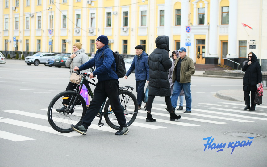 pogoda-8-04 (37).JPG