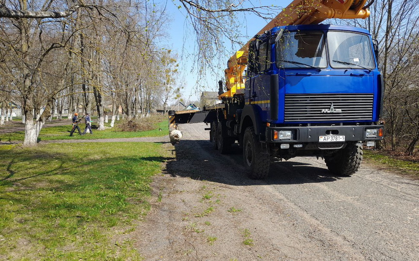 v-baranovichskom-rajone-prodolzhayutsya-raboty-po-blagoustrojstvu2.jpg