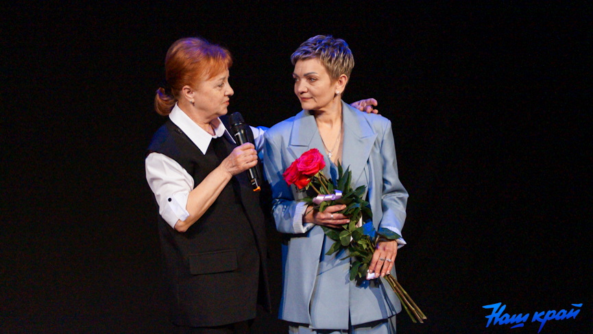 impuls-_0011 (22).jpg