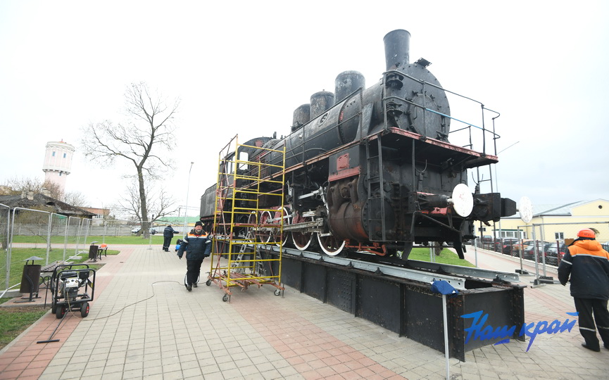 parovoz-_3815 (5).JPG