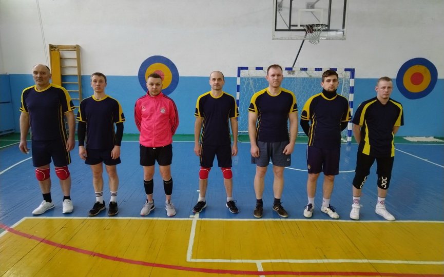 avtoagregat1.jpg