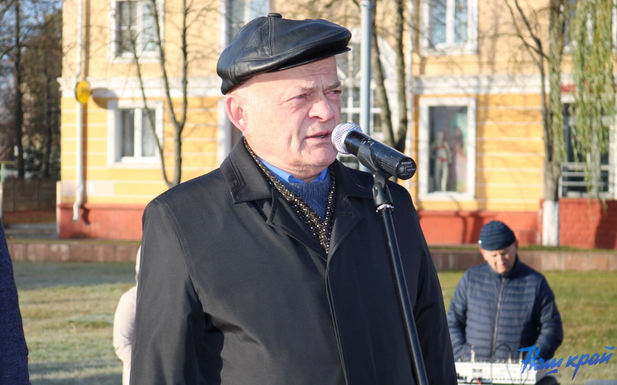 zabor-zemli_19.JPG