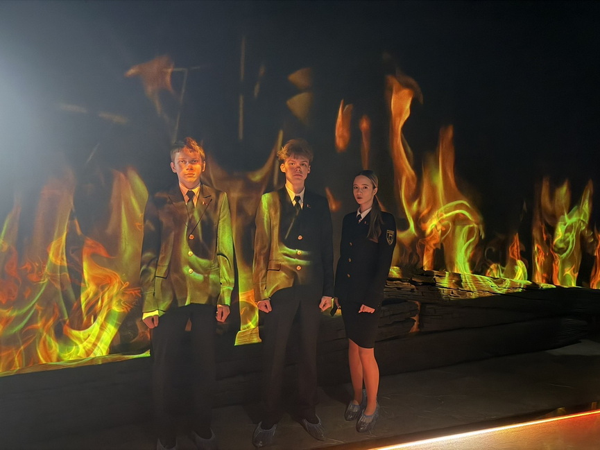 3-0-02-05-0 (2).jpg 3-0-02-05-0 (2).jpg