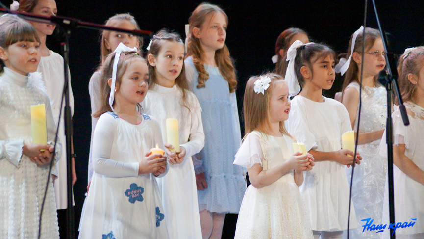 DSC09804.jpg DSC09804.jpg