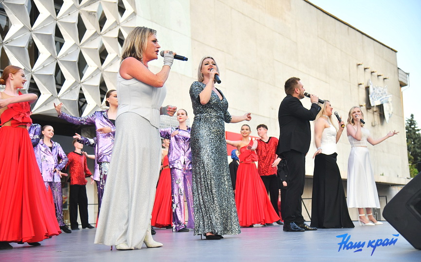 den-nezavisimosti-koncert-(33).JPG