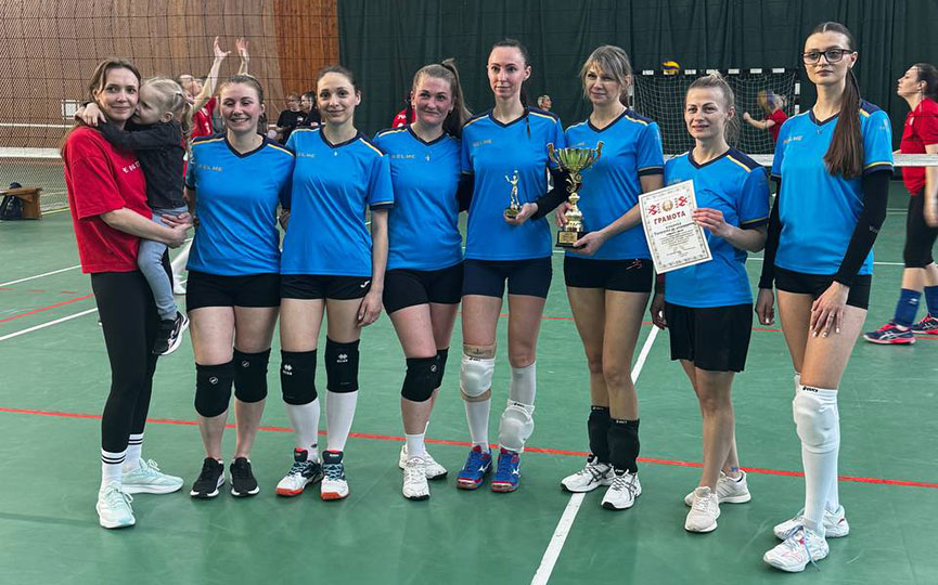 2026-03-30_16-21-59-3).jpg 2026-03-30_16-21-59-3).jpg