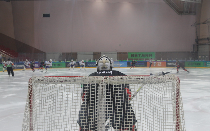 aviator-1 (2).jpg aviator-1 (2).jpg