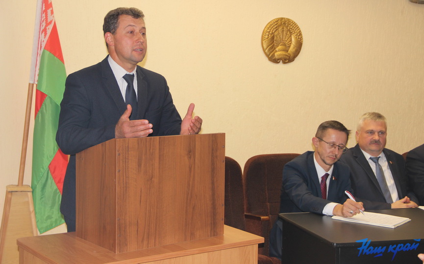 ipg-18-09_13.JPG