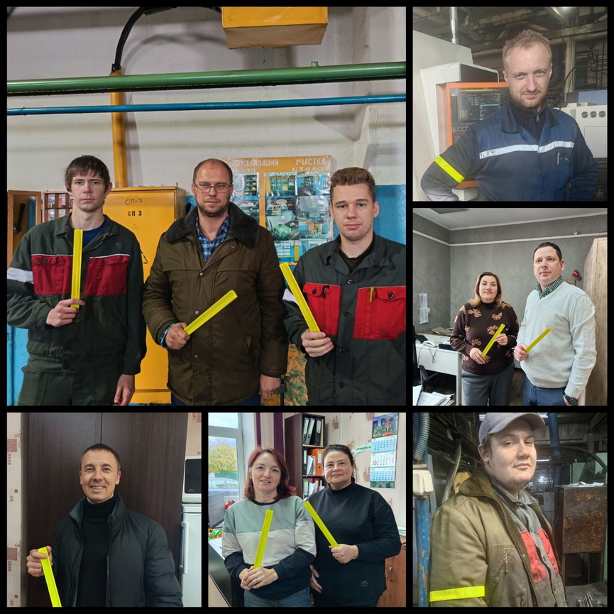 photo_2025-10-21_08-13-32.jpg photo_2025-10-21_08-13-32.jpg