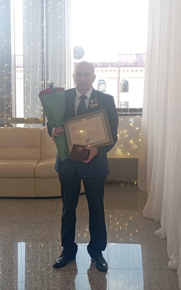 2025-10-22_13-38-41-330-(1).jpg 2025-10-22_13-38-41-330-(1).jpg