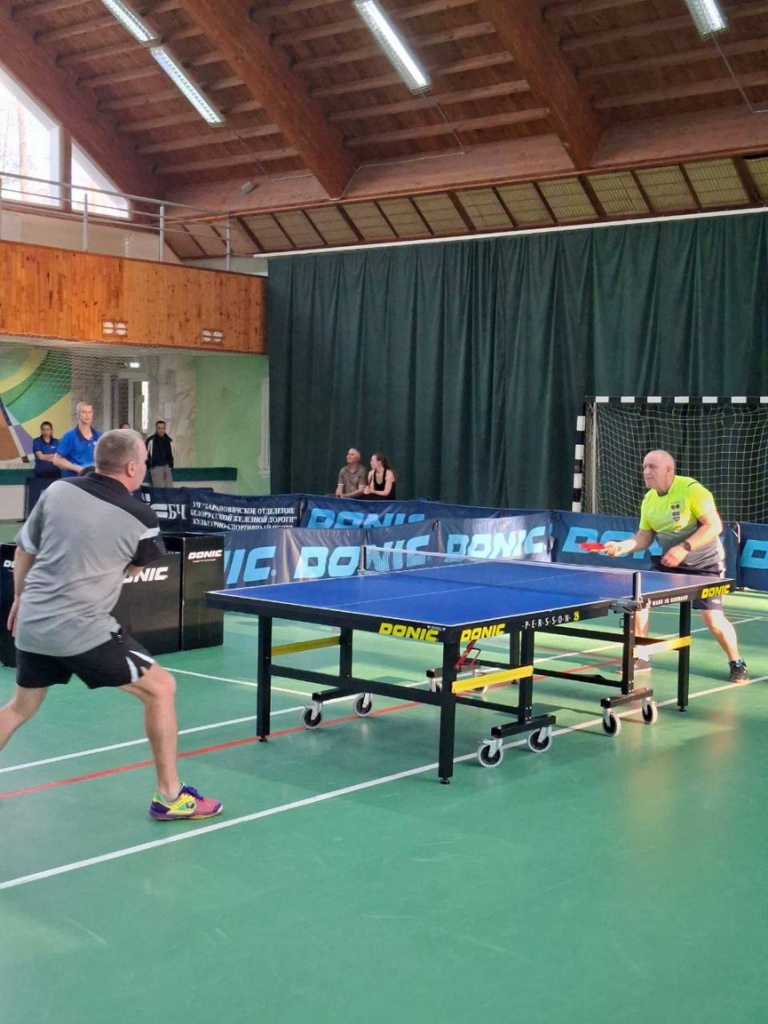 2026-03-28_20-37-(5).jpg 2026-03-28_20-37-(5).jpg