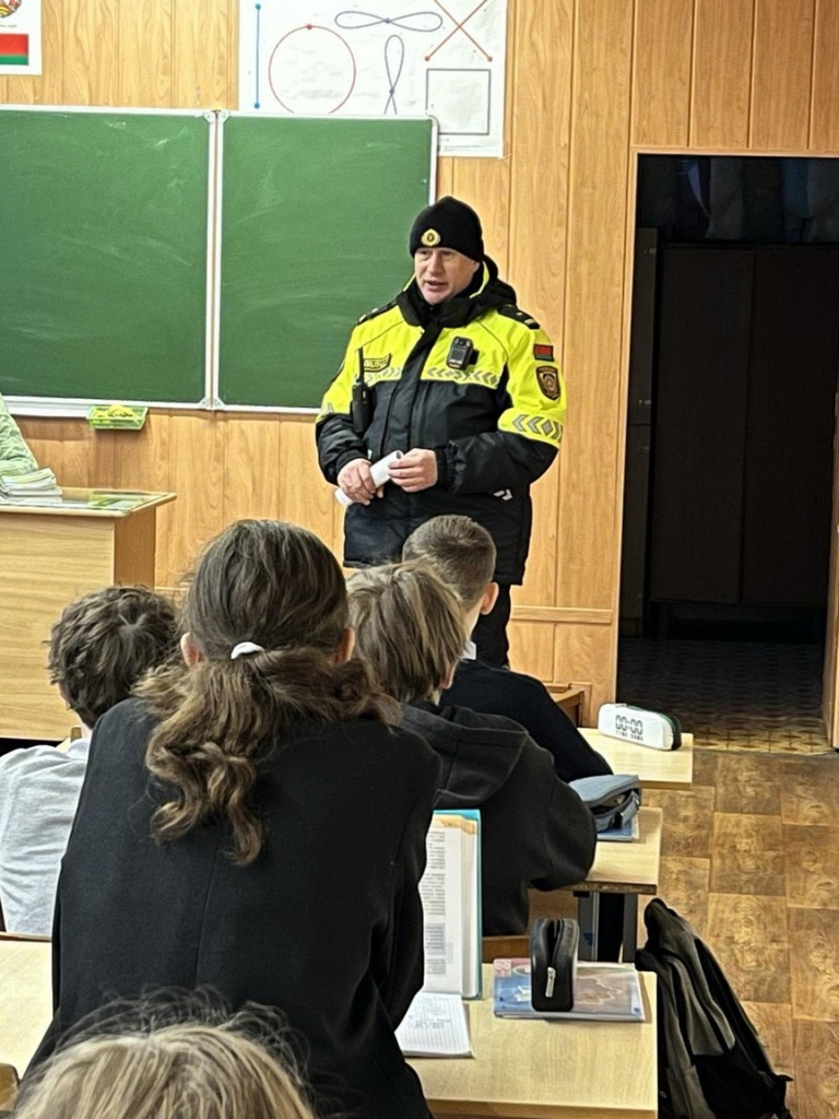 nedelya-_07.jpg nedelya-_07.jpg