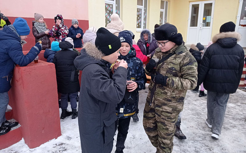 6-shkolnyj-den-5.jpg