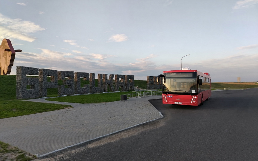 avtobus-2.jpg