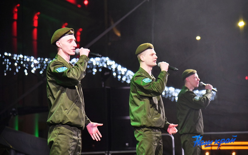 koncert-(18).JPG