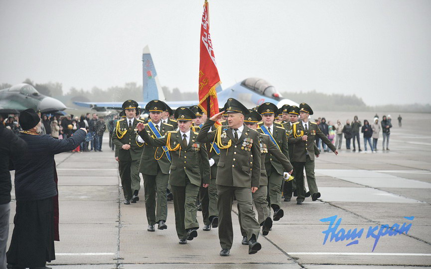 aviabaza-(24).JPG
