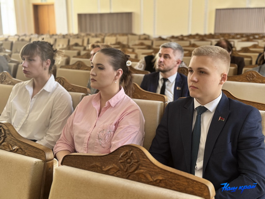 sessiya04.jpeg sessiya04.jpeg