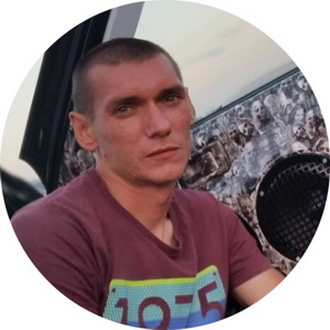 1-avtolubitel.jpg 1-avtolubitel.jpg