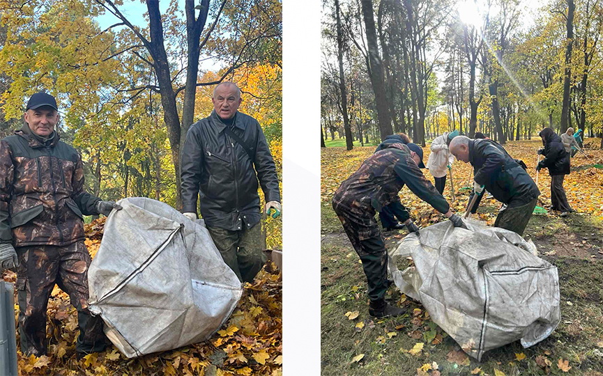 0-02-05-1-(166).jpg 0-02-05-1-(166).jpg