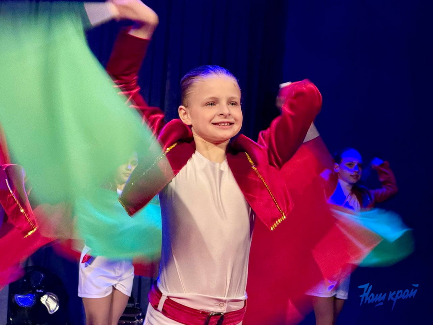 photo_2026-03-23_18-33-45 (2).jpg