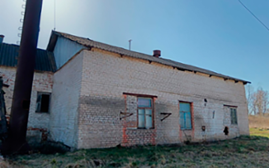 koteluaya-(2).jpg