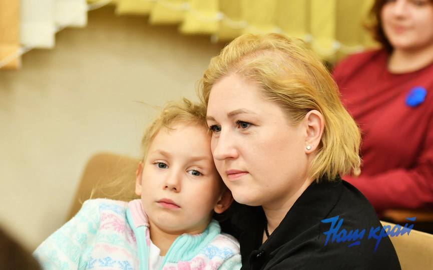 13-photo_2026-04-08_12-15-03.jpg 13-photo_2026-04-08_12-15-03.jpg