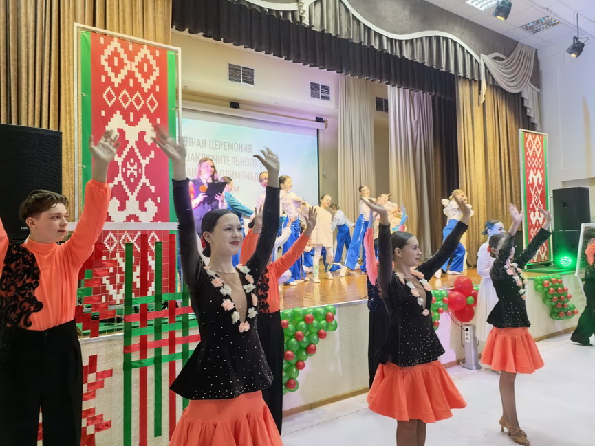 2026-03-27_10-26-31-(6).jpg 2026-03-27_10-26-31-(6).jpg