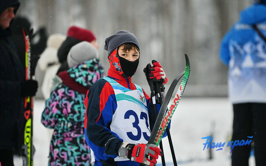 snajper-22-01 (37).JPG