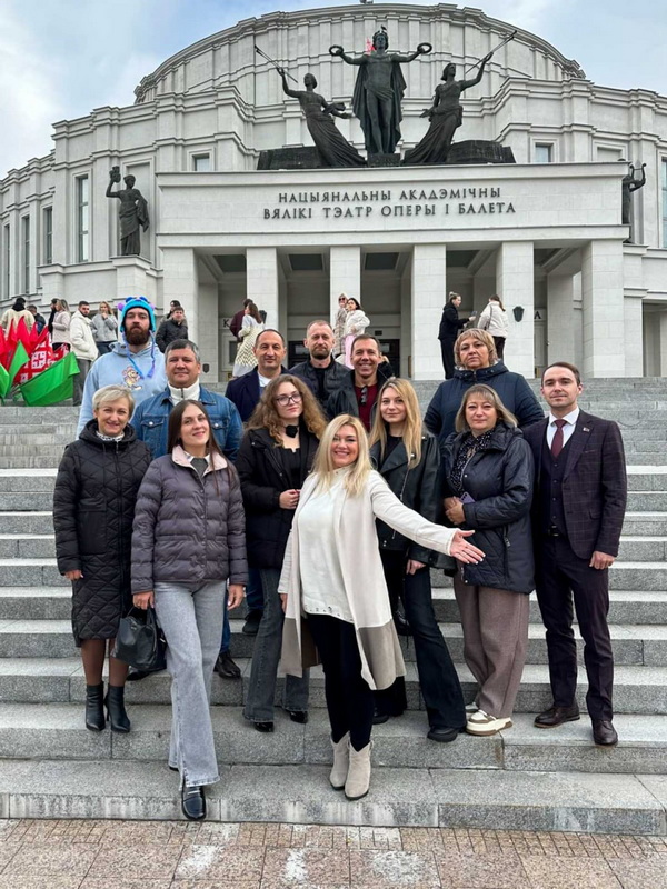 photo_2025-10-29_11-01-16.jpg photo_2025-10-29_11-01-16.jpg